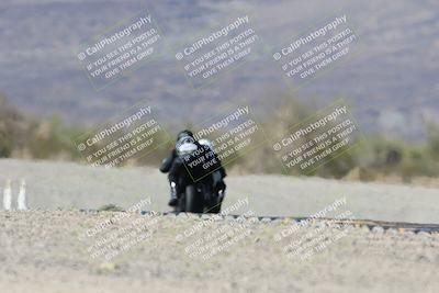 media/Apr-19-2025-CVMA (Sat) [[586b59ad56]]/Race 14-500-350 Supersport/